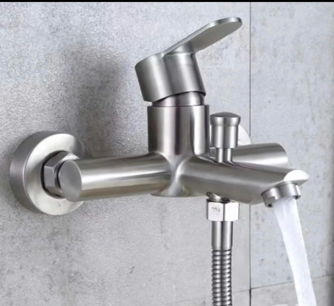 Củ sen + tay sen nóng lạnh-4416